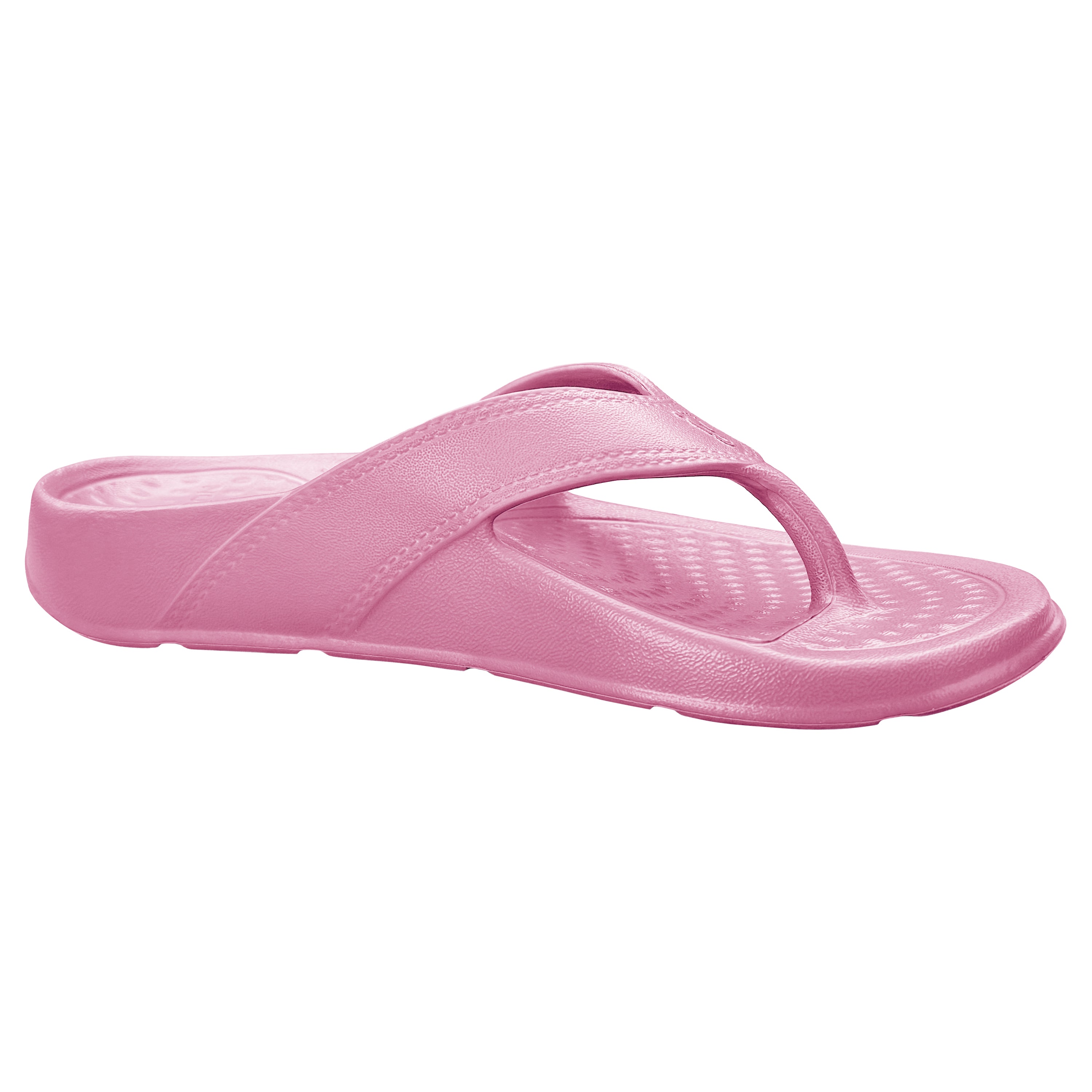 NuuSol Women's Cascade Recovery Flip Flop
