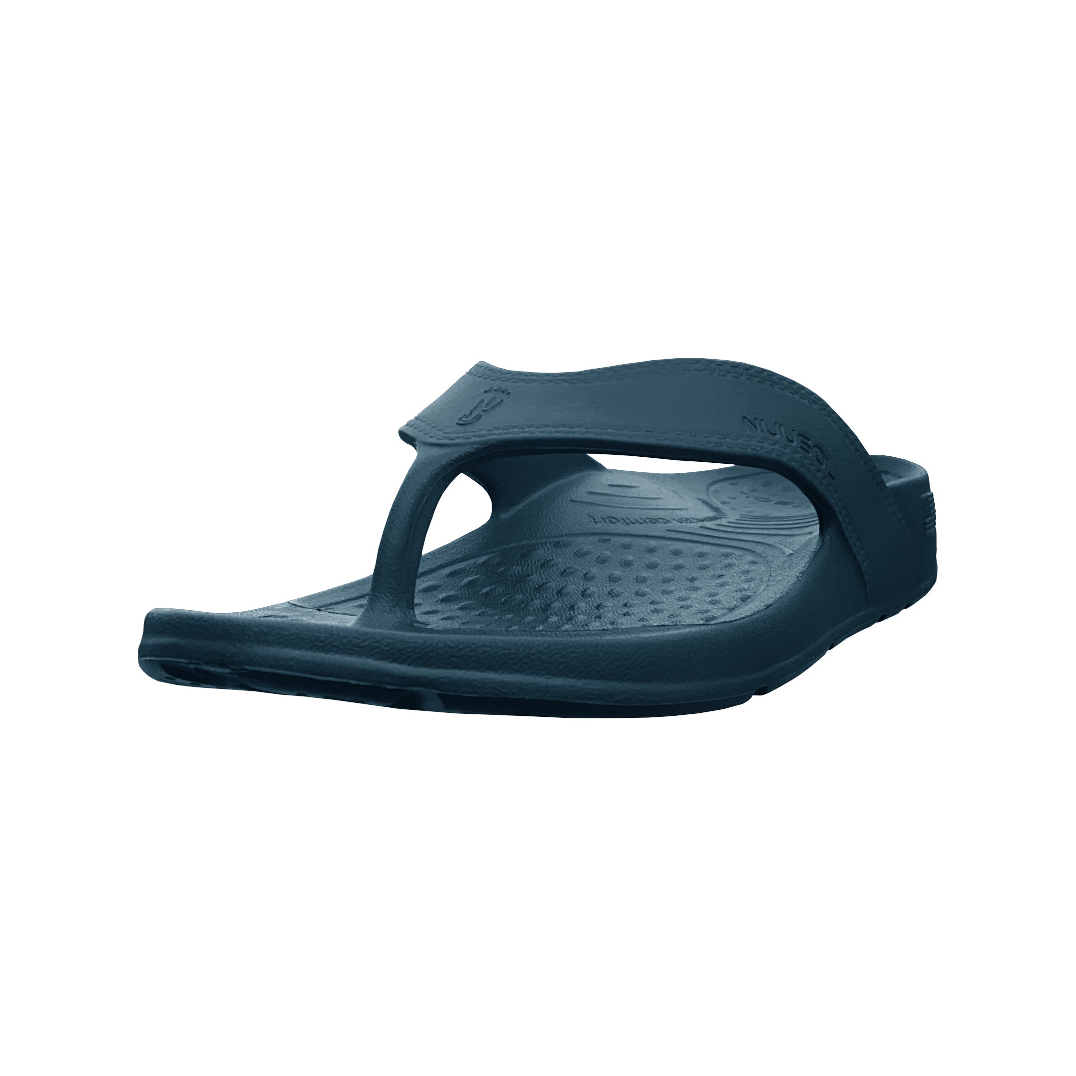 NuuSol Women's Cascade Recovery Flip Flop | NuuSol Men's Cascade Recovery Flip Flop | NuuSol Kid's Cascade Recovery Flip Flop | The most comfortable flip flops in the world, proudly Made In USA.