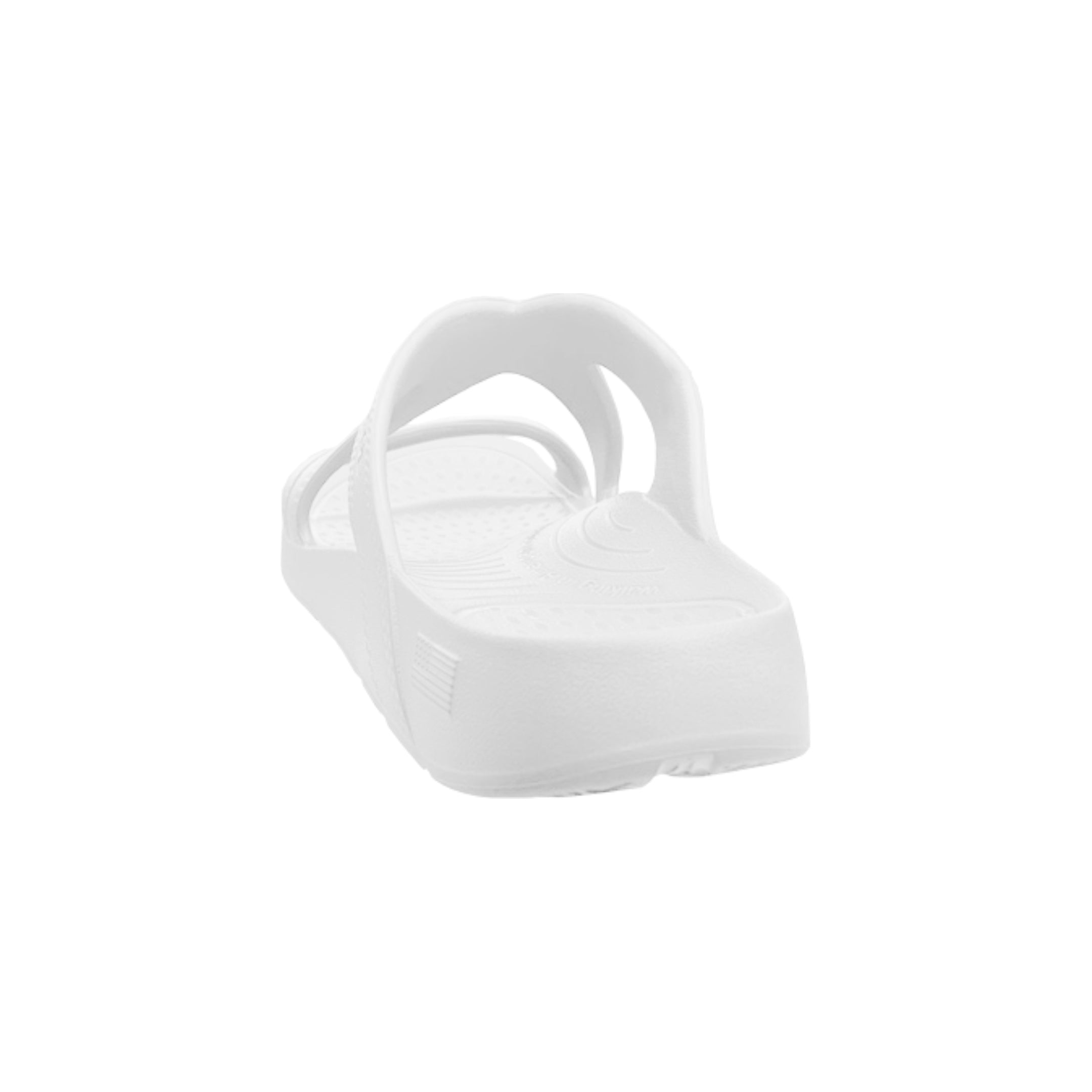 NuuSol Women's Hailey Recovery Slide - The NuuSol Women's Hailey Recovery Slide offers lightweight comfort, arch support, and versatile style you can dress up or down. Proudly made in the USA. - $44.99