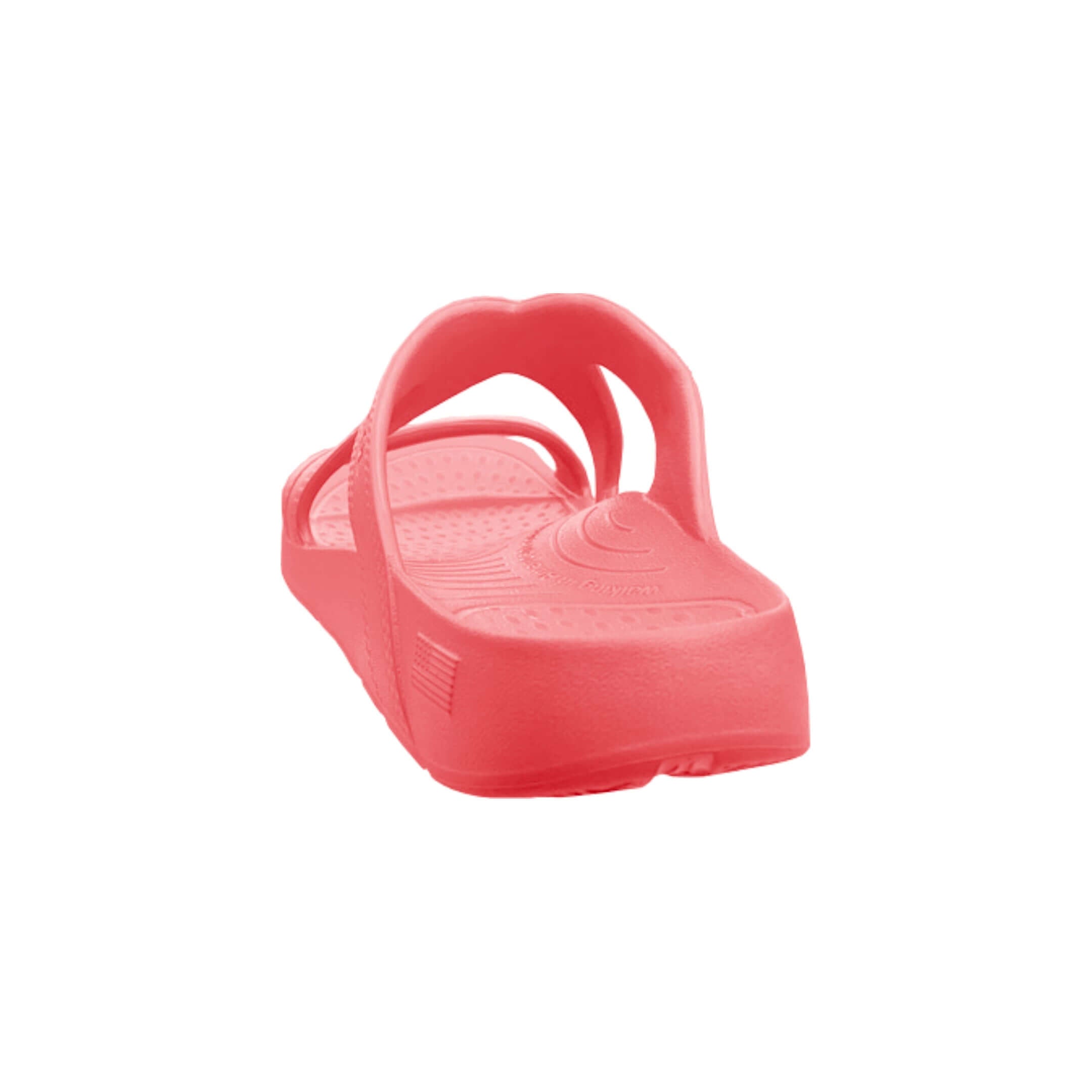 NuuSol Women's Hailey Recovery Slide - The NuuSol Women's Hailey Recovery Slide offers lightweight comfort, arch support, and versatile style you can dress up or down. Proudly made in the USA. - $44.99