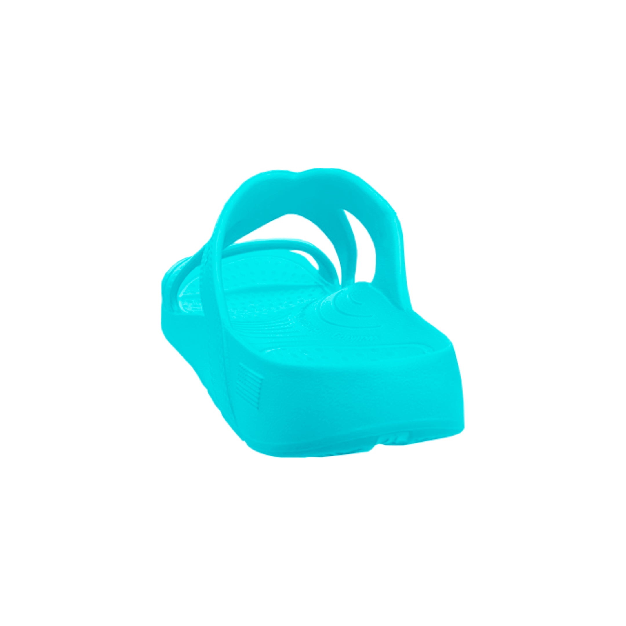 NuuSol Women's Hailey Recovery Slide - The NuuSol Women's Hailey Recovery Slide offers lightweight comfort, arch support, and versatile style you can dress up or down. Proudly made in the USA. - $44.99
