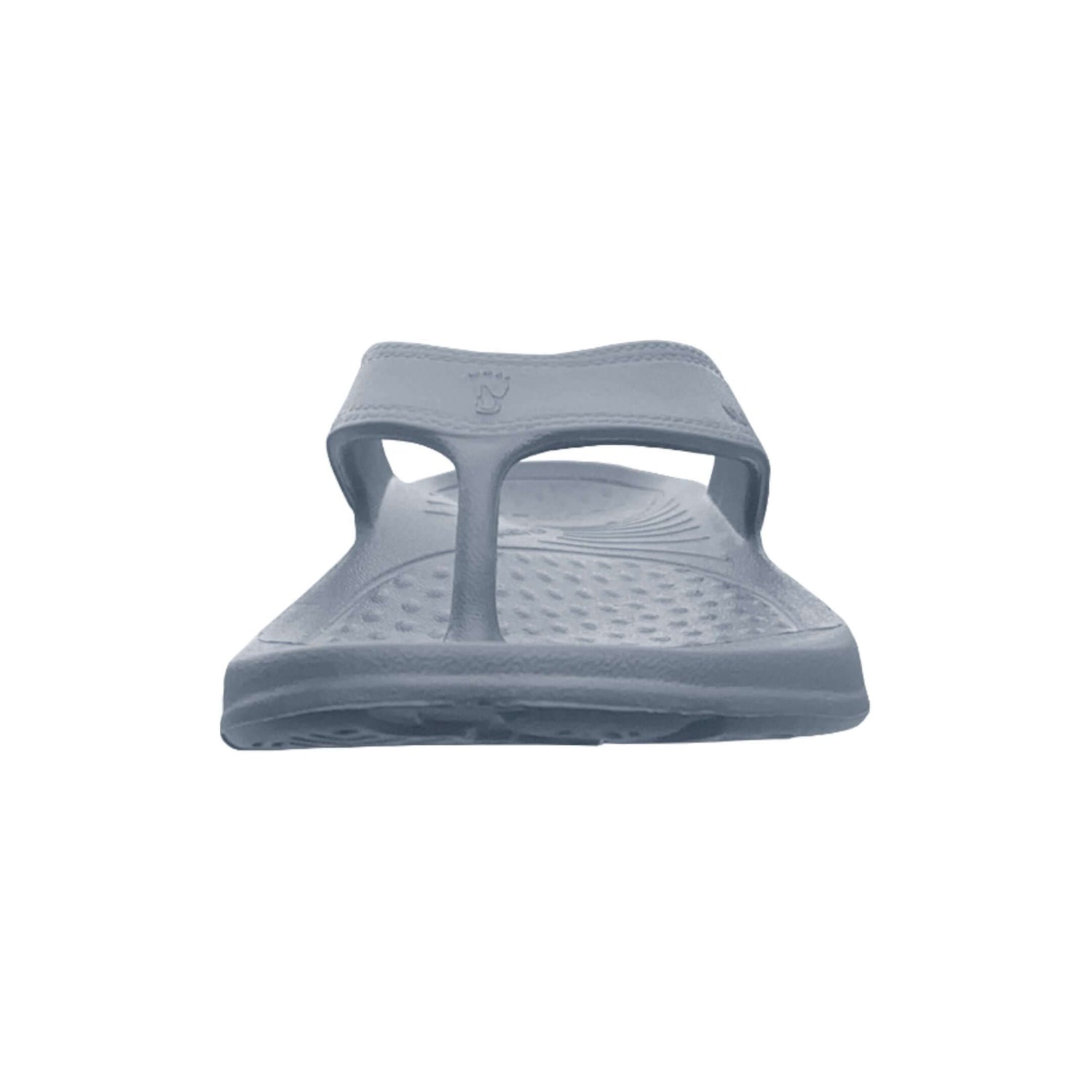 NuuSol Women's Cascade Recovery Flip Flop