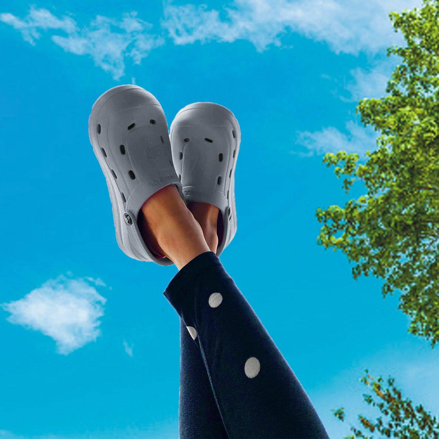 NuuSol Women's McCall Recovery Clog, NuuSol Men's McCall Recovery Clog, NuuSol Kid's McCall Recovery Clog. Unisex design. The most comfortable clog in the world, proudly Made In USA.