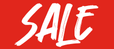 <strong>20% OFF DISCOUNT AUTOMATICALLY APPLIED IN CART</strong>
