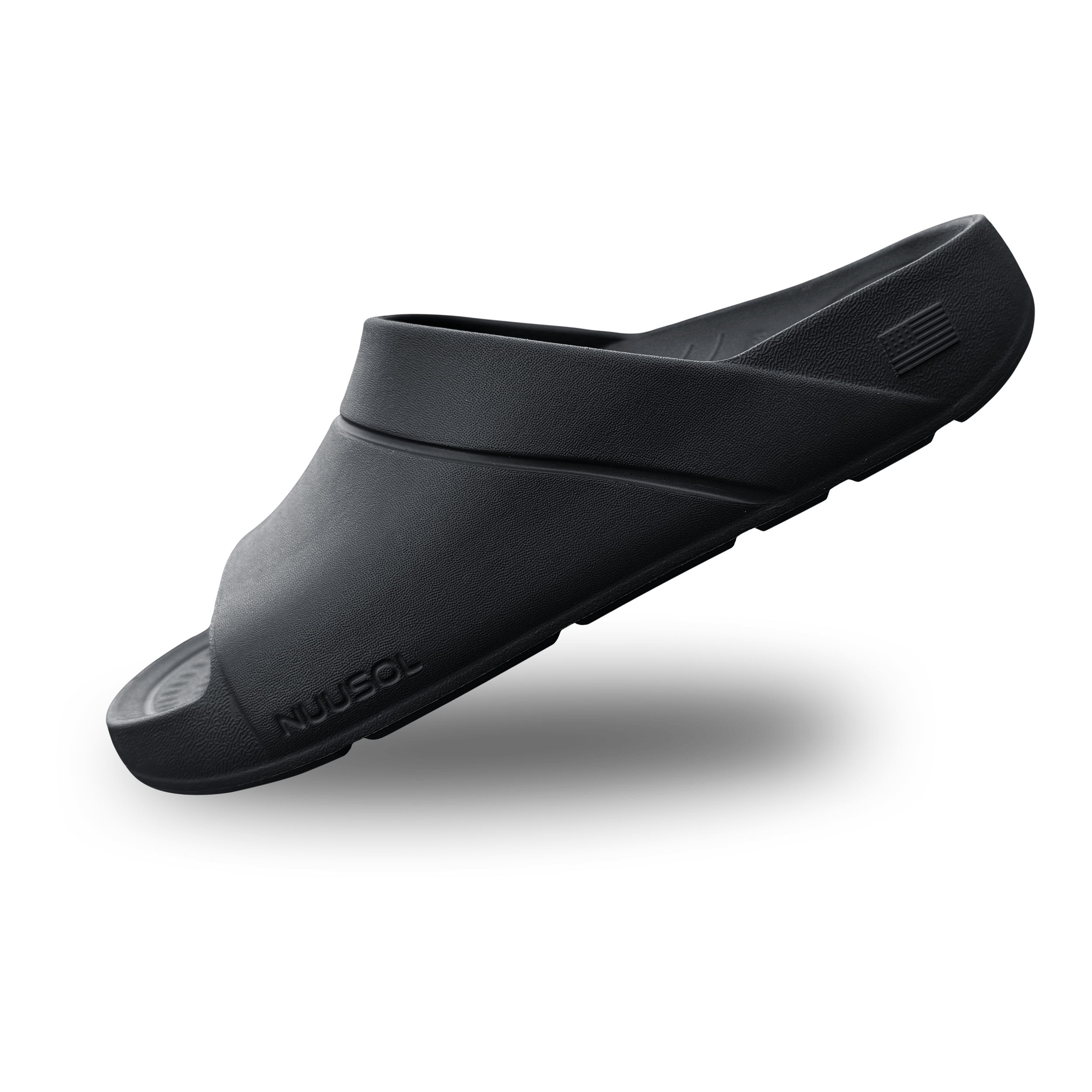 Coming Soon - Men's Sawtooth Slide