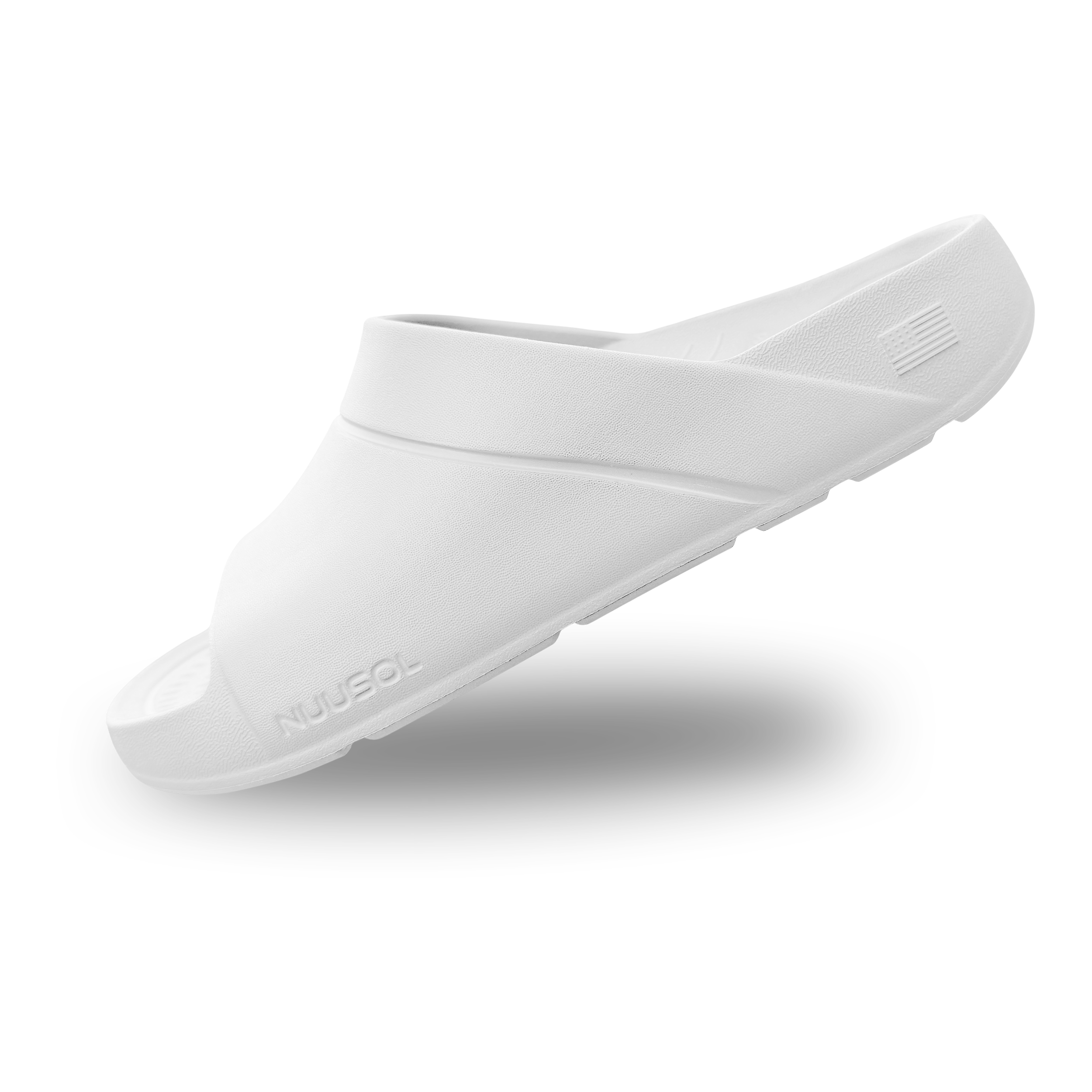 Coming Soon - Men's Sawtooth Slide