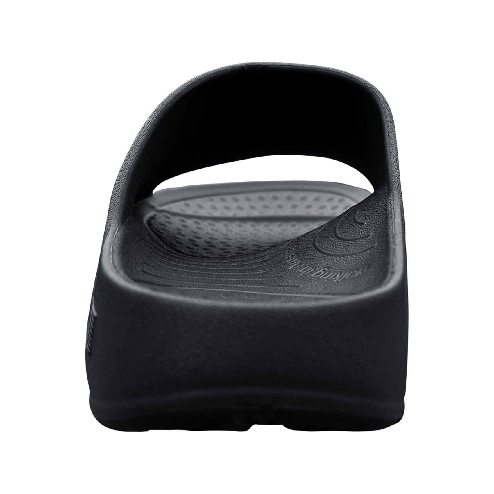 Coming Soon - Men's Sawtooth Slide