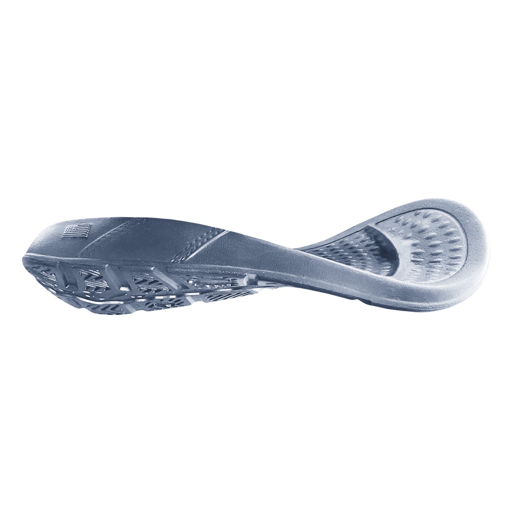 Coming Soon - Men's Sawtooth Slide