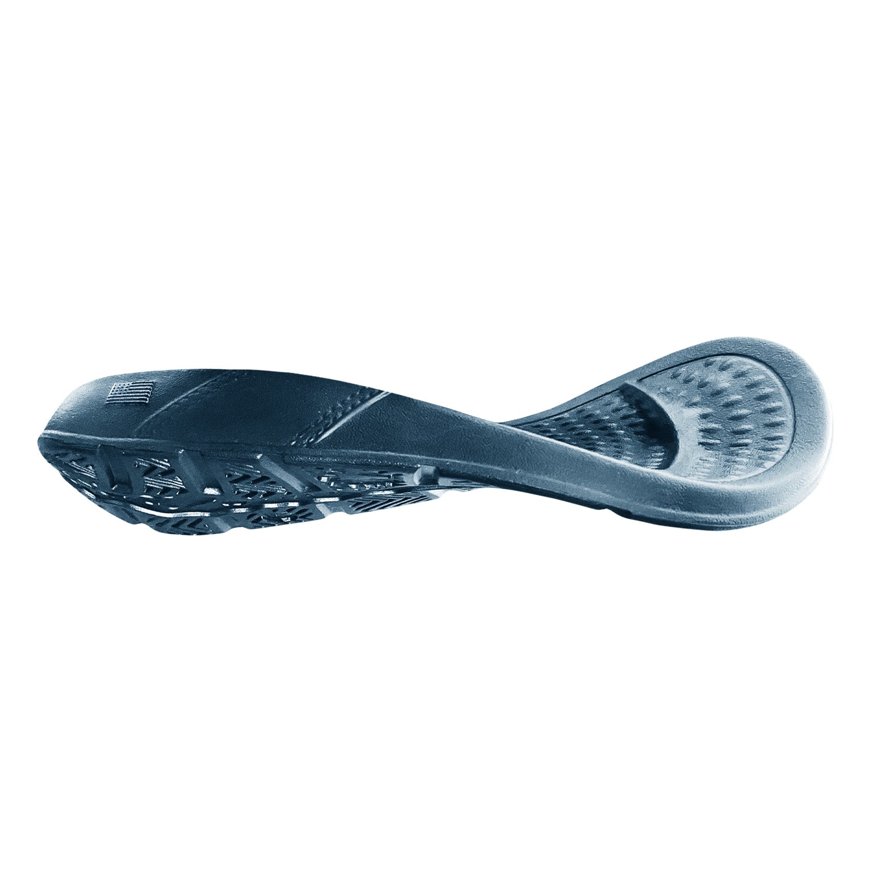 Coming Soon - Men's Sawtooth Slide