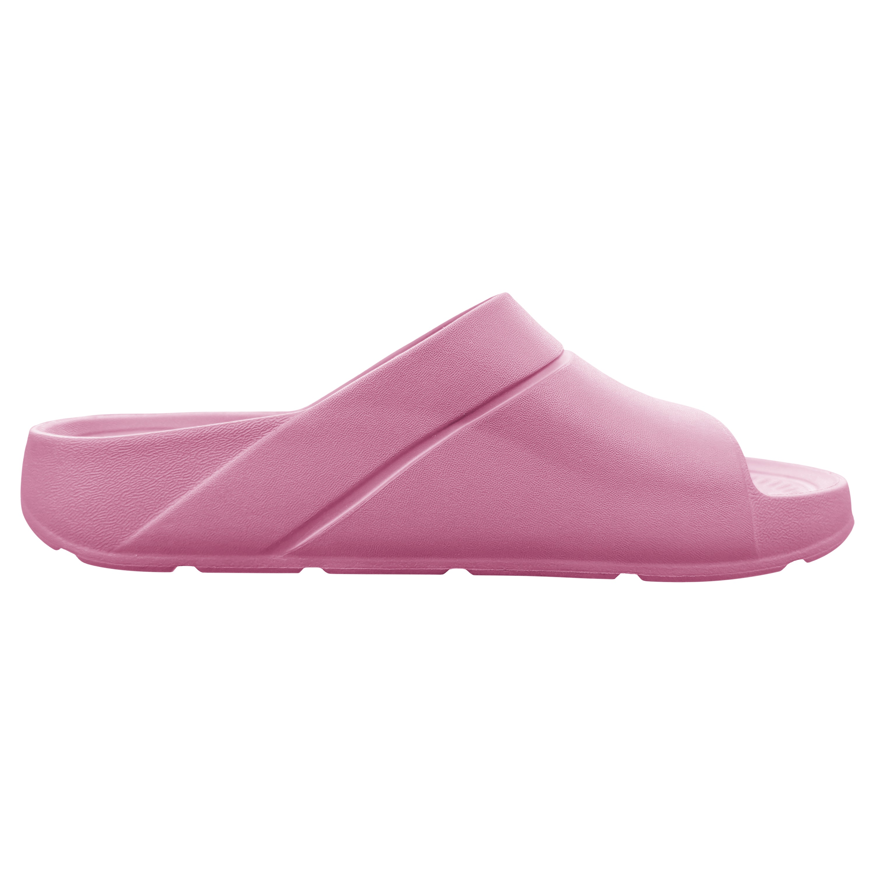 NuuSol Women's Sawtooth Recovery Slide