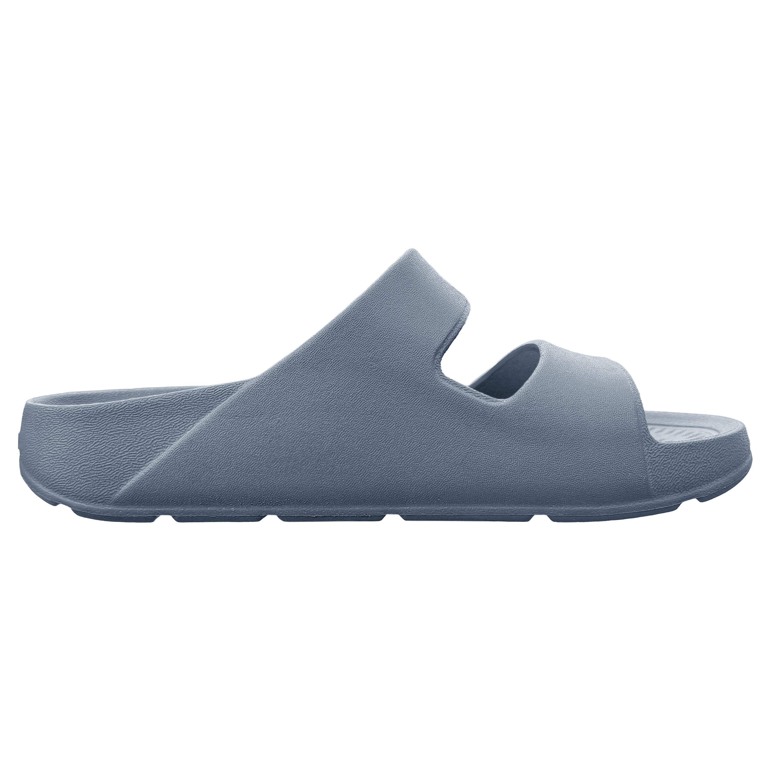 NuuSol Women's Sun Valley Recovery Slide