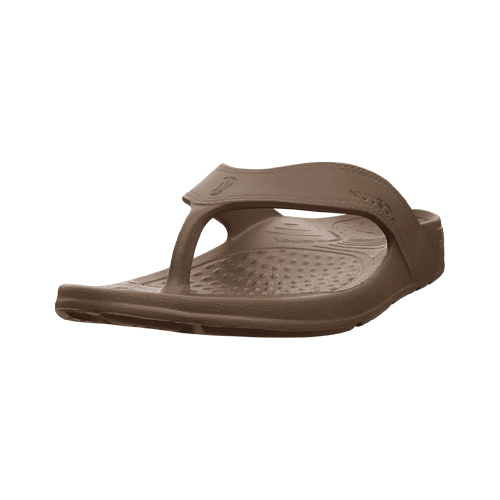 NuuSol Kid's Clearance Recovery Footwear