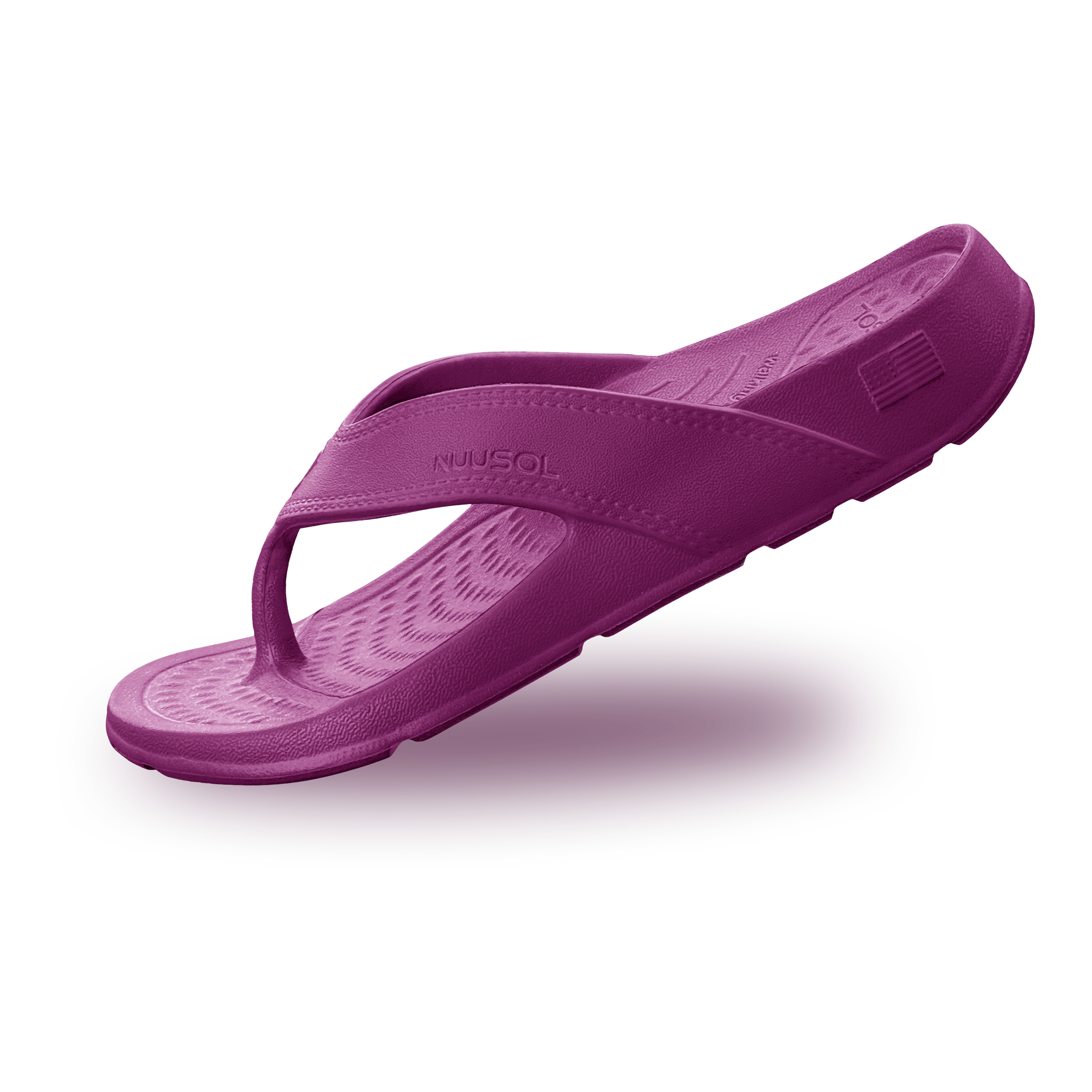 Women's Cascade Flip Flop