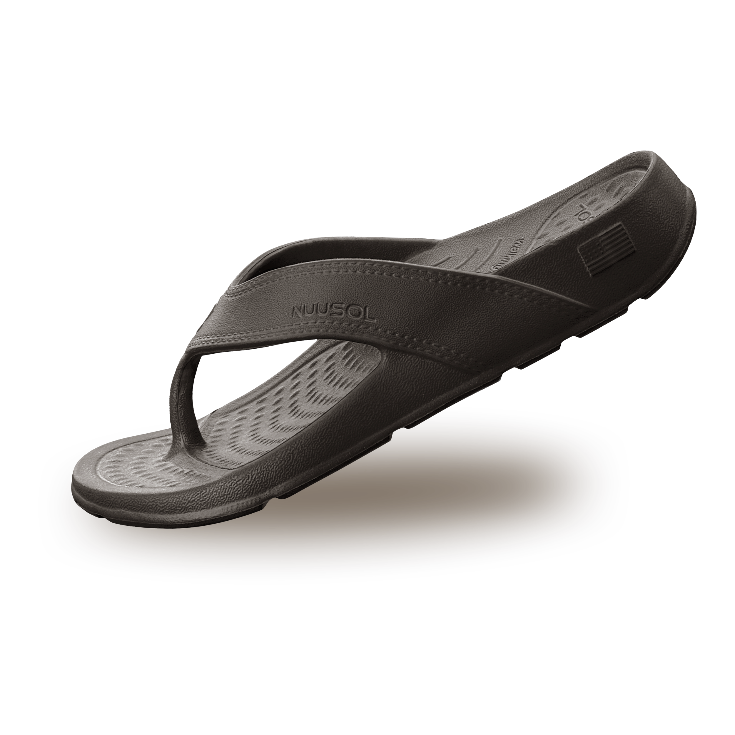 Women's Cascade Flip Flop