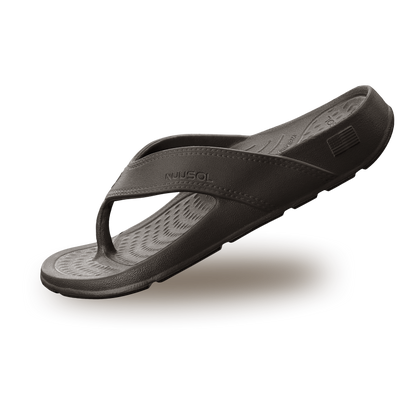 Women's Cascade Flip Flop