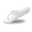 CA-WHITE WATER