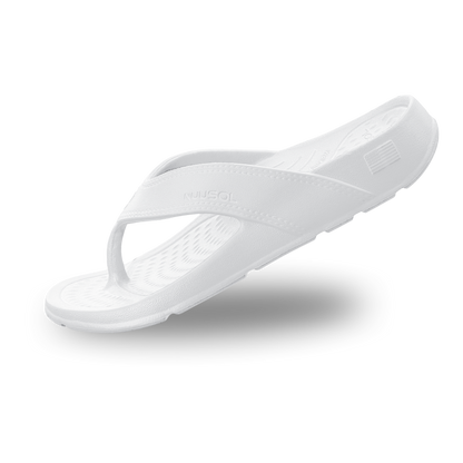 Women's Cascade Flip Flop