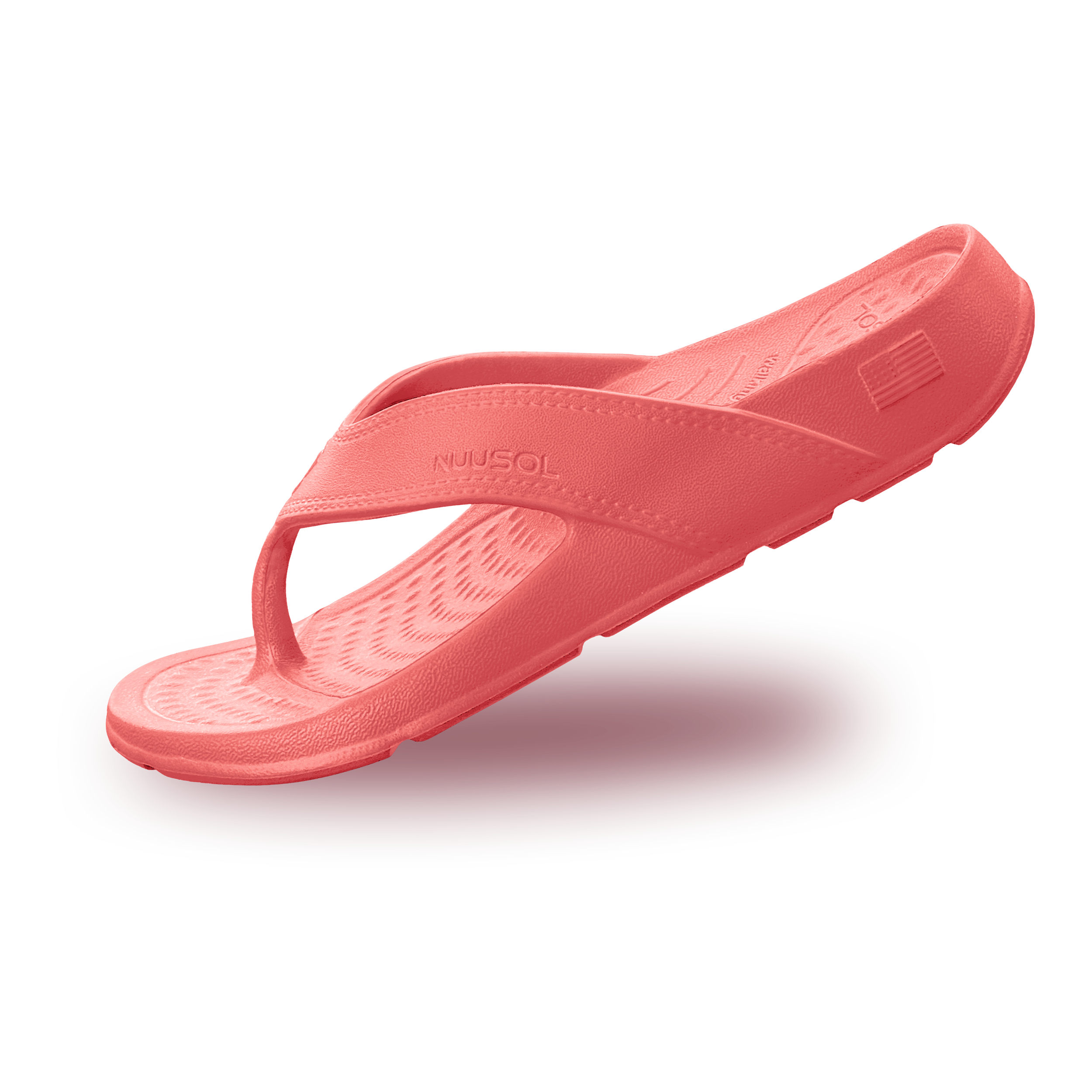 Women's Cascade Flip Flop