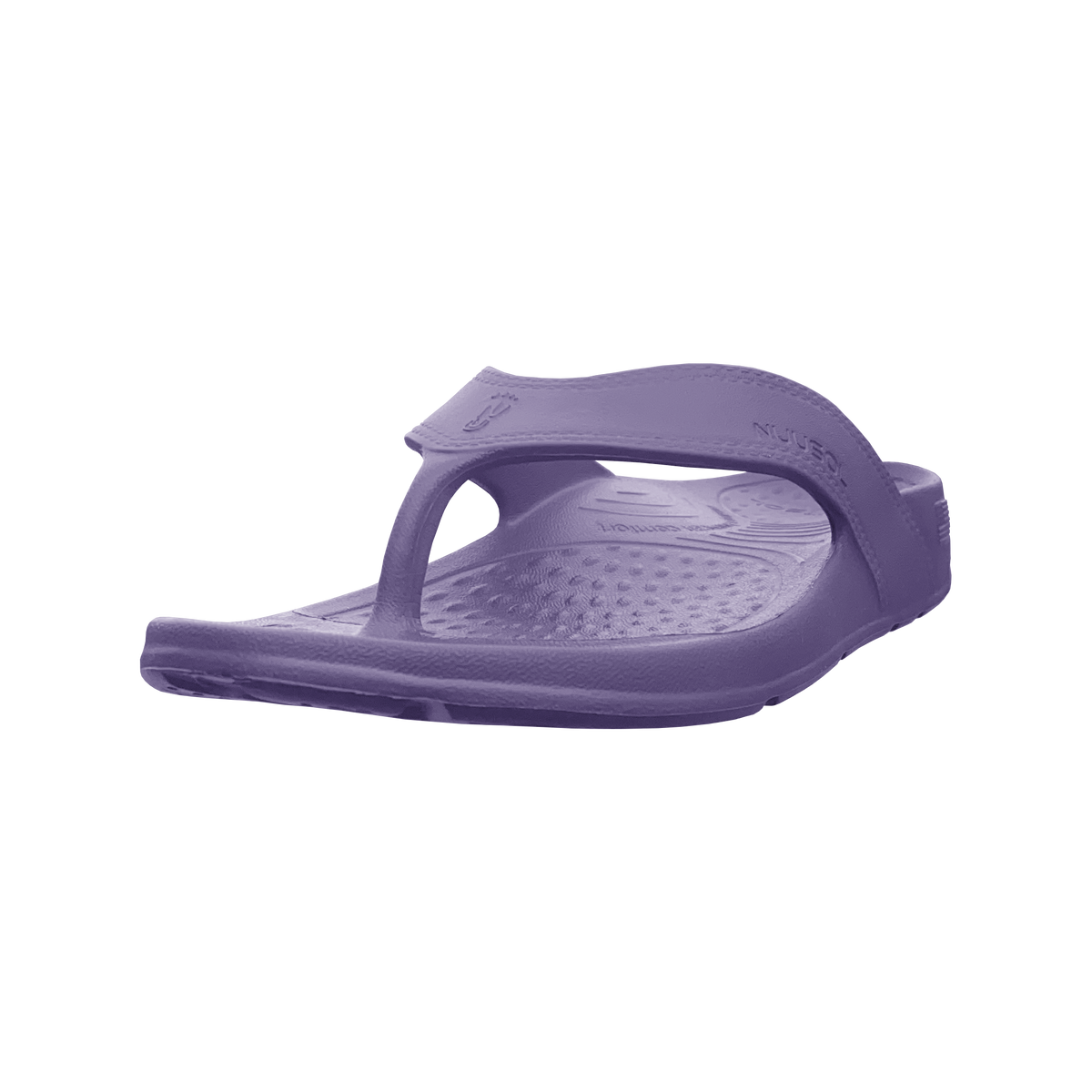 NuuSol Kid's Clearance Recovery Footwear