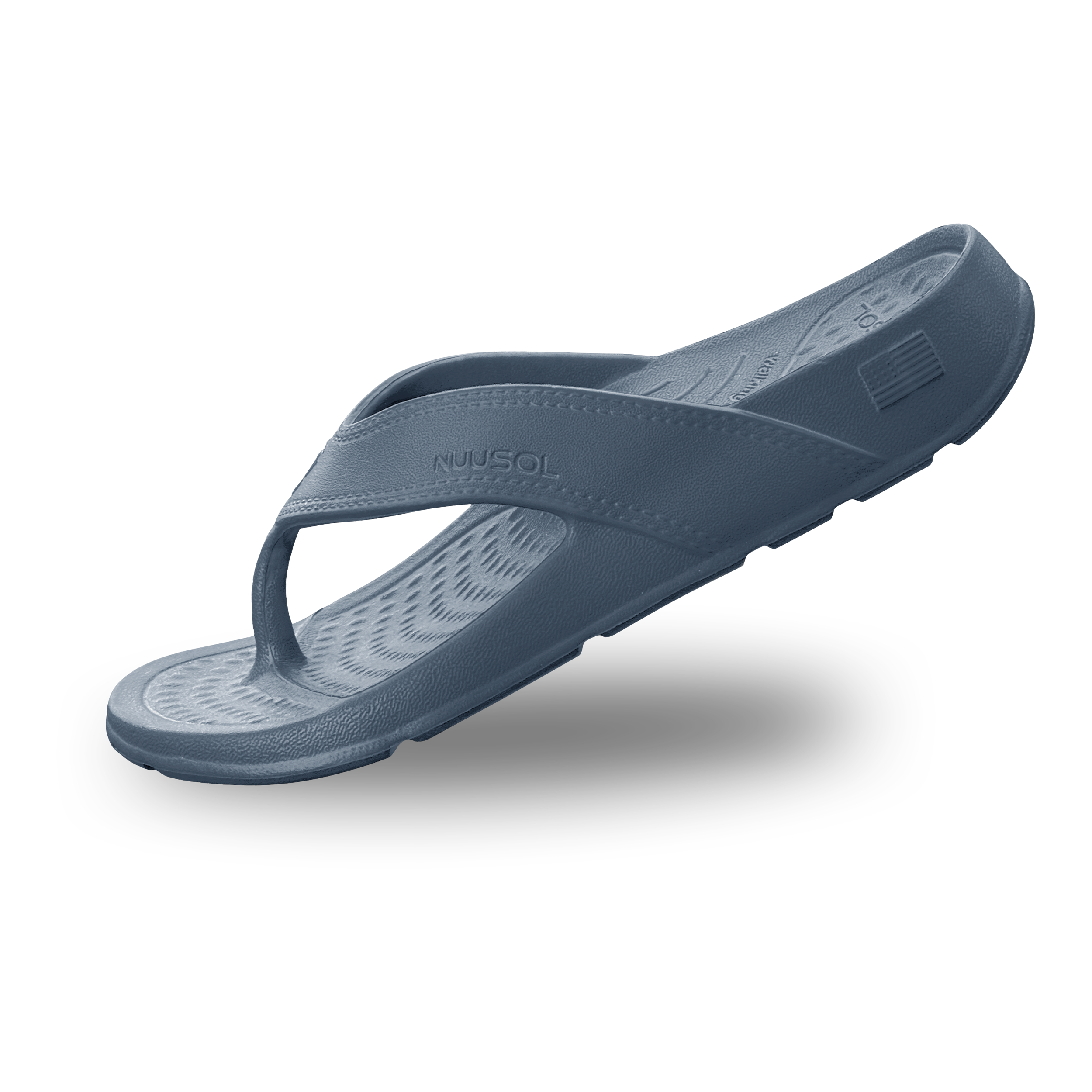 Women's Cascade Flip Flop