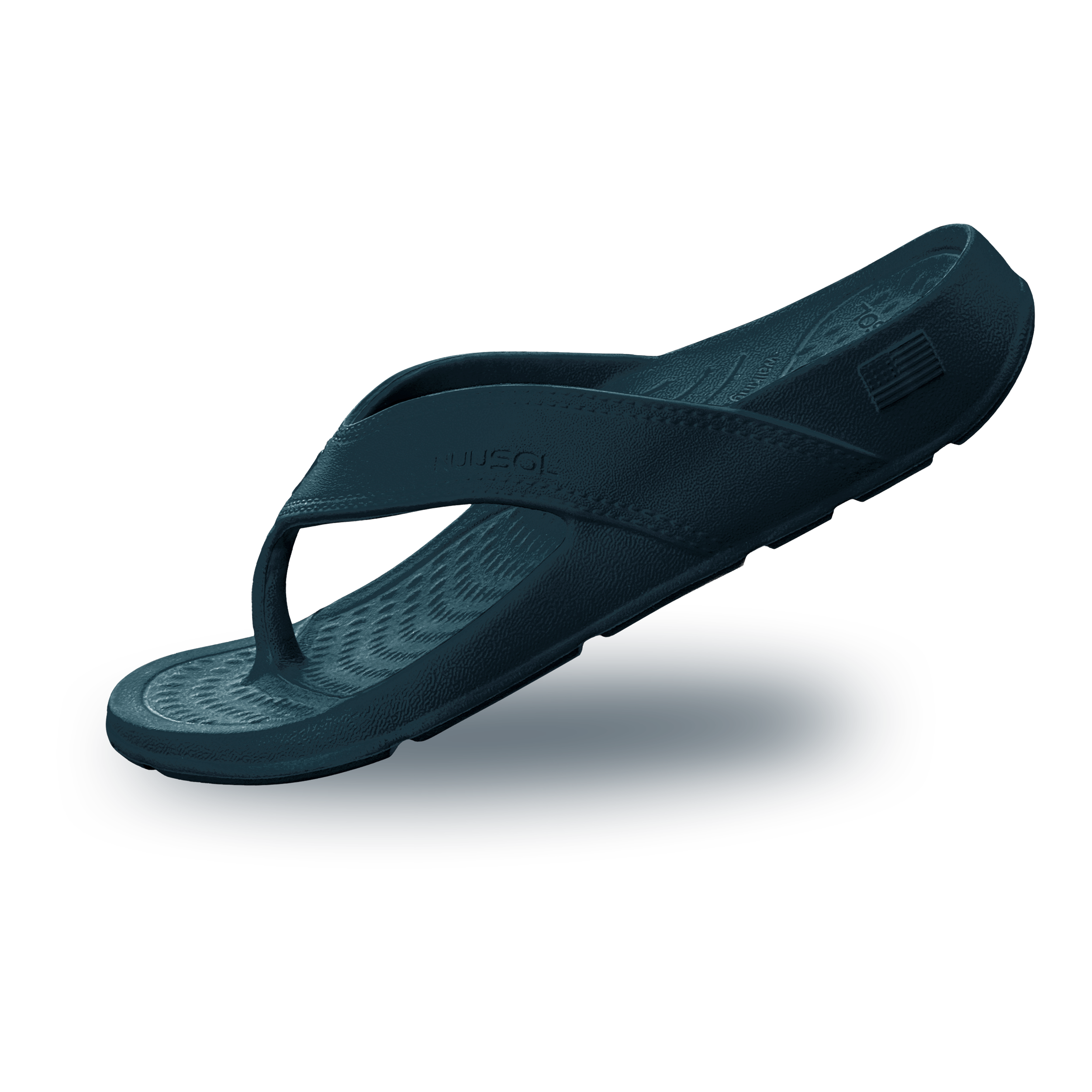 Women's Cascade Flip Flop