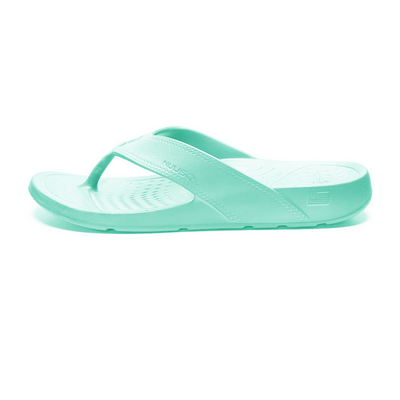 NuuSol Women's Cascade Recovery Flip Flop | NuuSol Men's Cascade Recovery Flip Flop | NuuSol Kid's Cascade Recovery Flip Flop | The most comfortable flip flops in the world, proudly Made In USA.