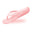 CA-PINK SAND