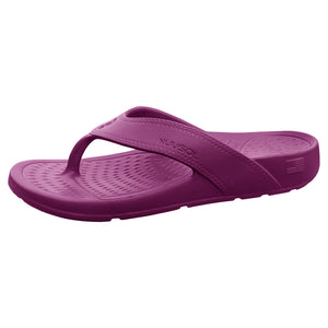 Women's Cascade Flip Flop