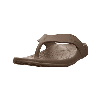 Women's Cascade Flip Flop