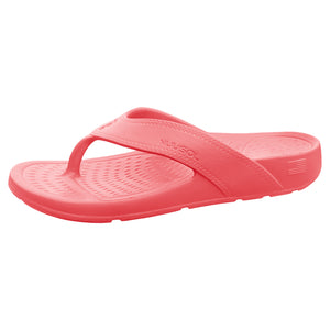 Women's Cascade Flip Flop