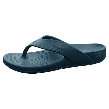 Men's Cascade Flip Flop