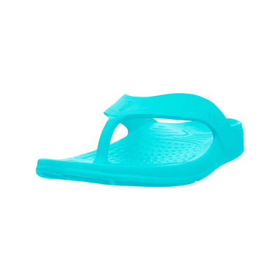 NuuSol Women's Cascade Recovery Flip Flop | NuuSol Men's Cascade Recovery Flip Flop | NuuSol Kid's Cascade Recovery Flip Flop | The most comfortable flip flops in the world, proudly Made In USA.