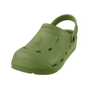 Men's McCall Clog-Clearance
