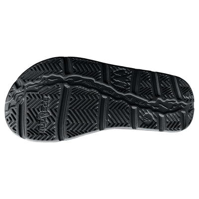 NuuSol Women's Hailey Recovery Slide