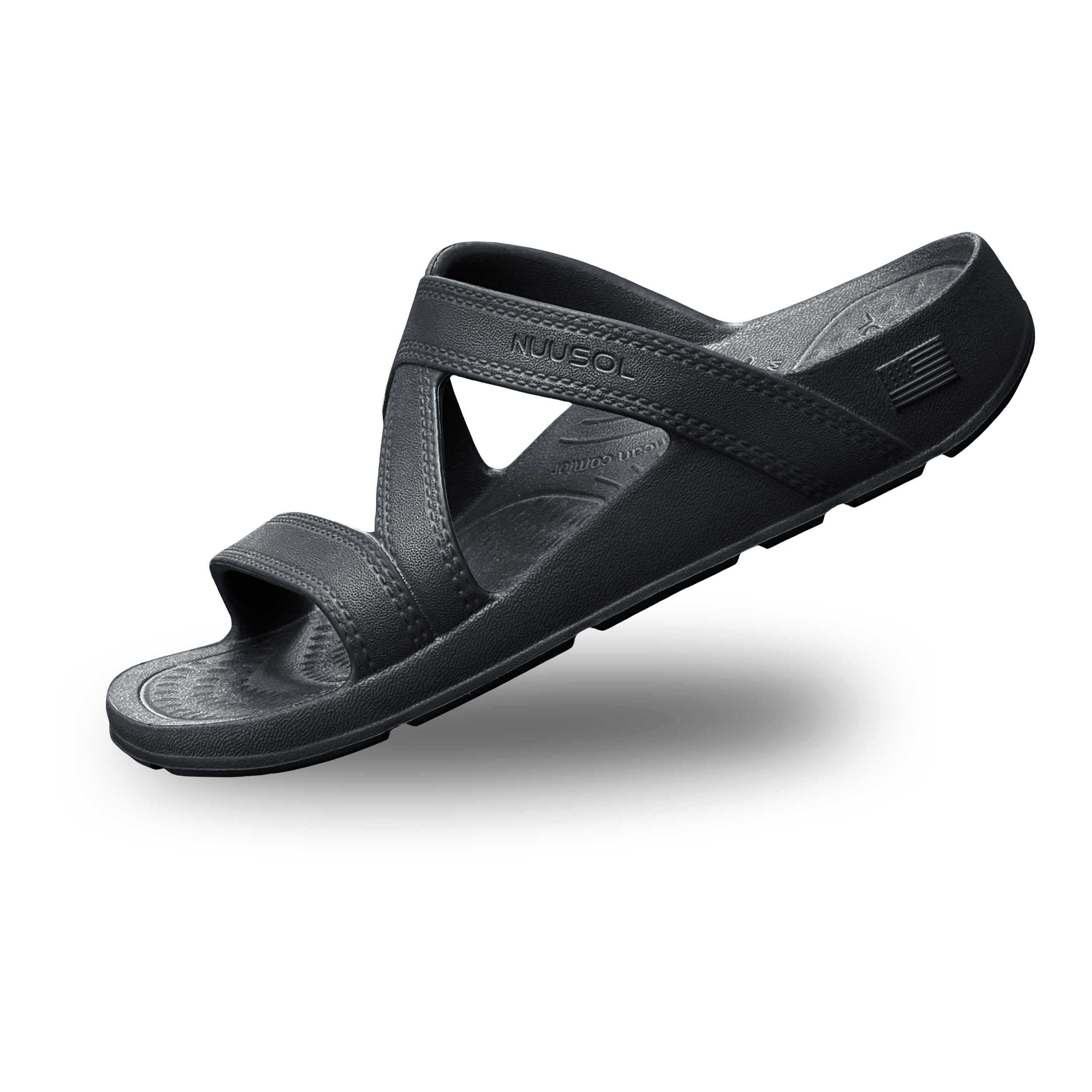 Women's Hailey Slide