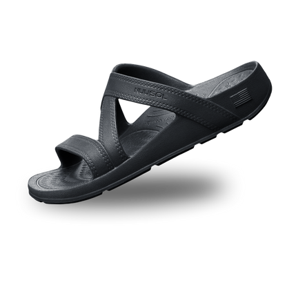 Women's Hailey Slide
