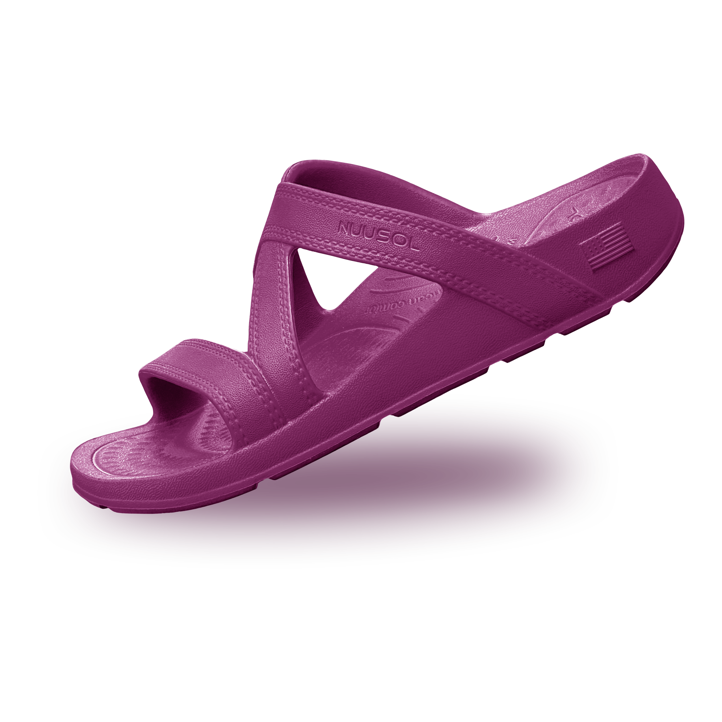 Women's Hailey Slide