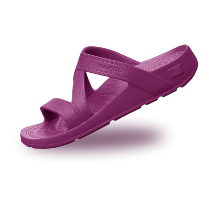 Women's Hailey Slide