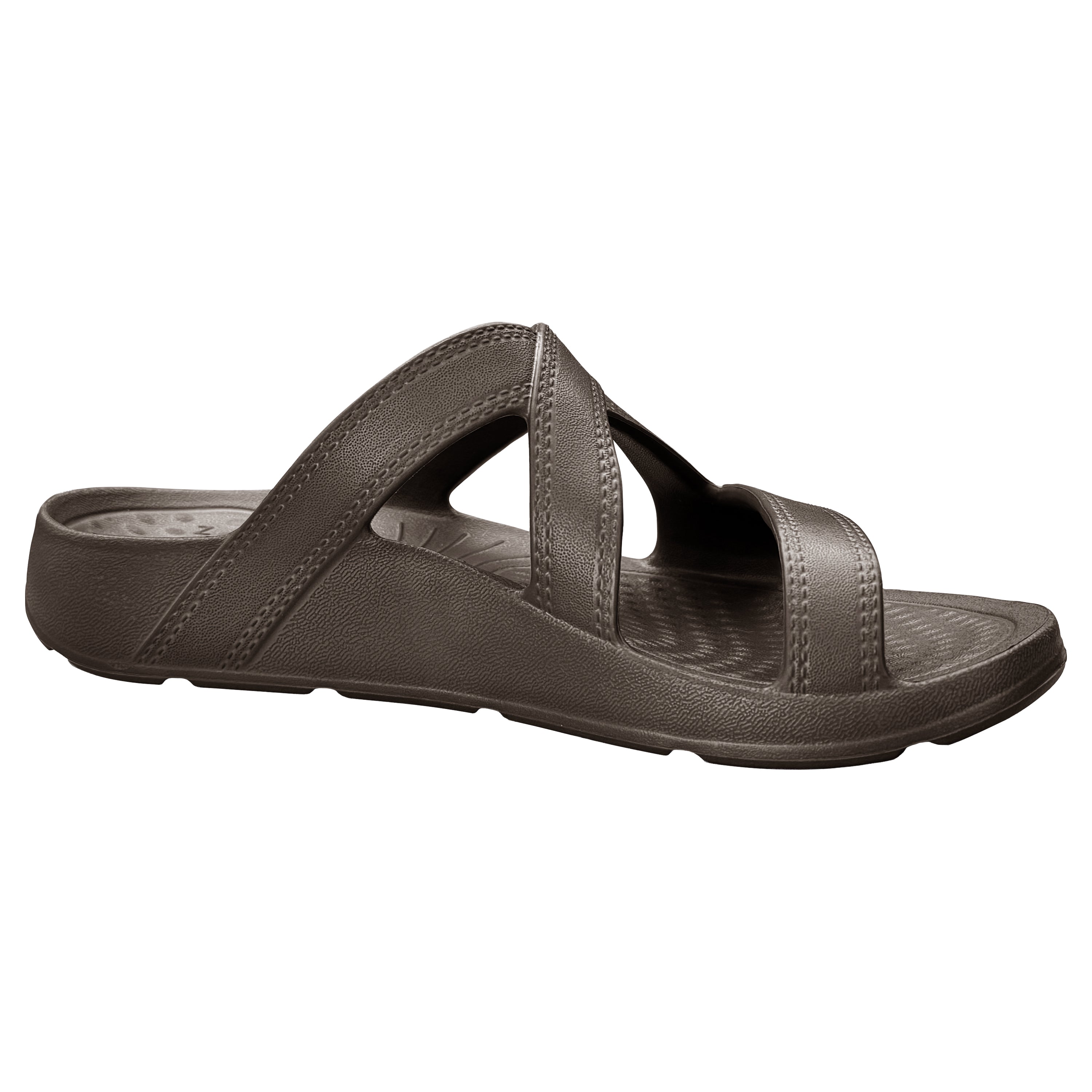 NuuSol Women's Hailey Recovery Slide