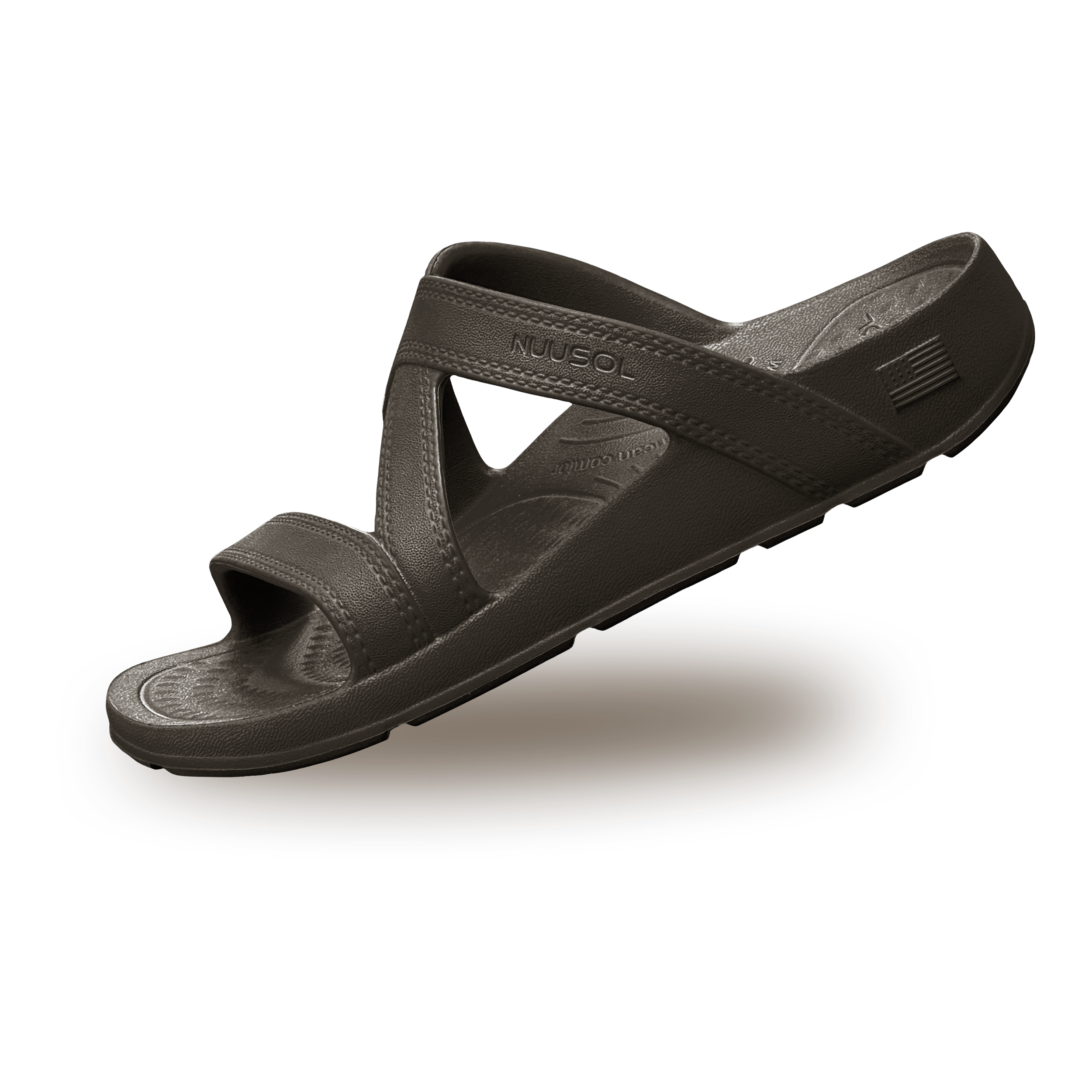 Women's Hailey Slide