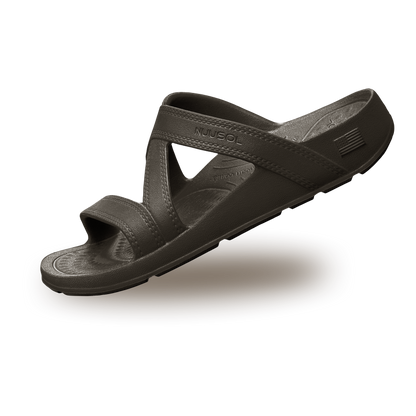 Women's Hailey Slide