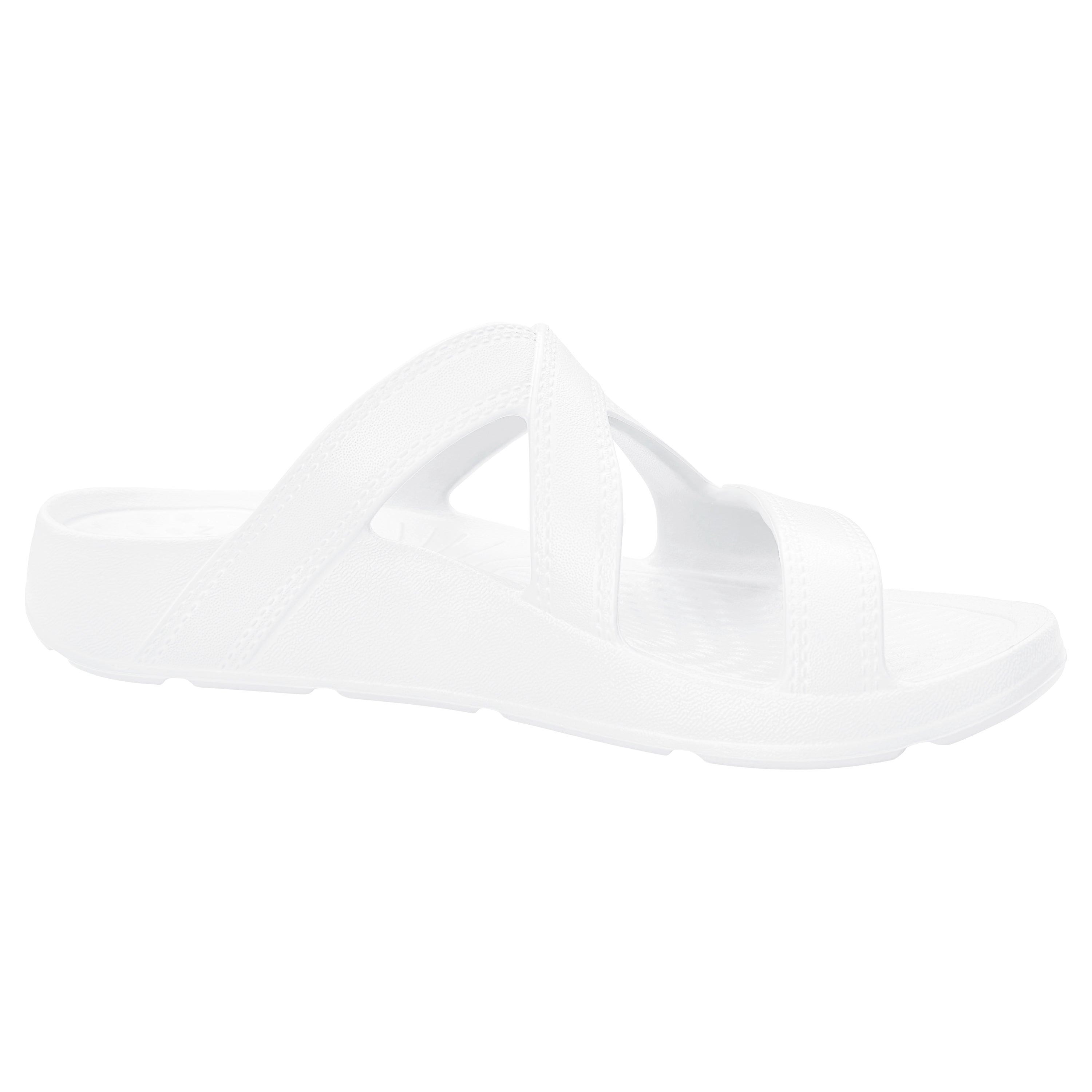 NuuSol Women's Hailey Recovery Slide