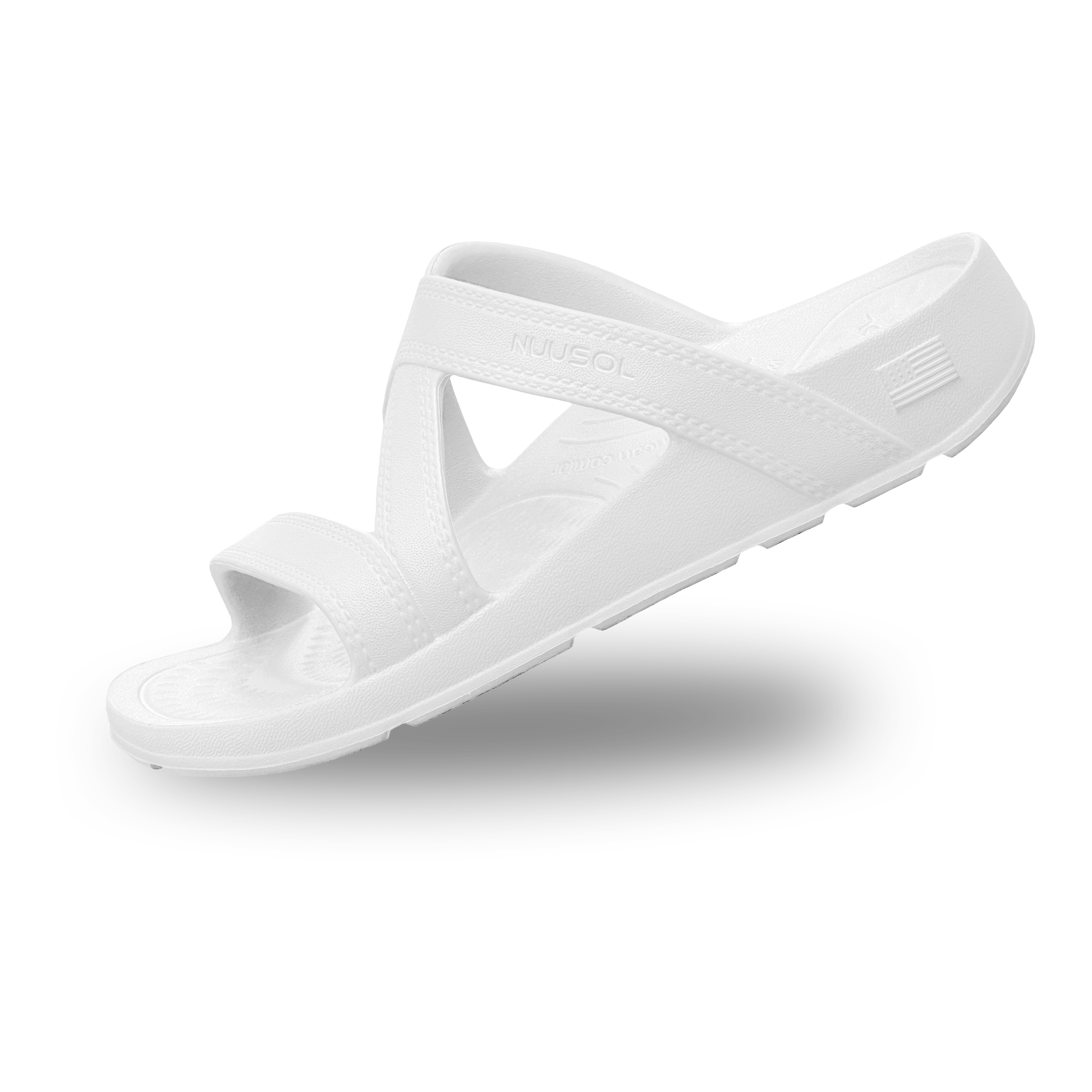 Women's Hailey Slide