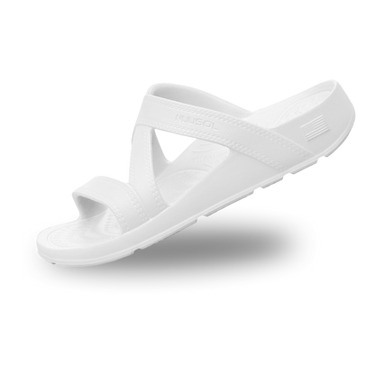 Women's Hailey Slide