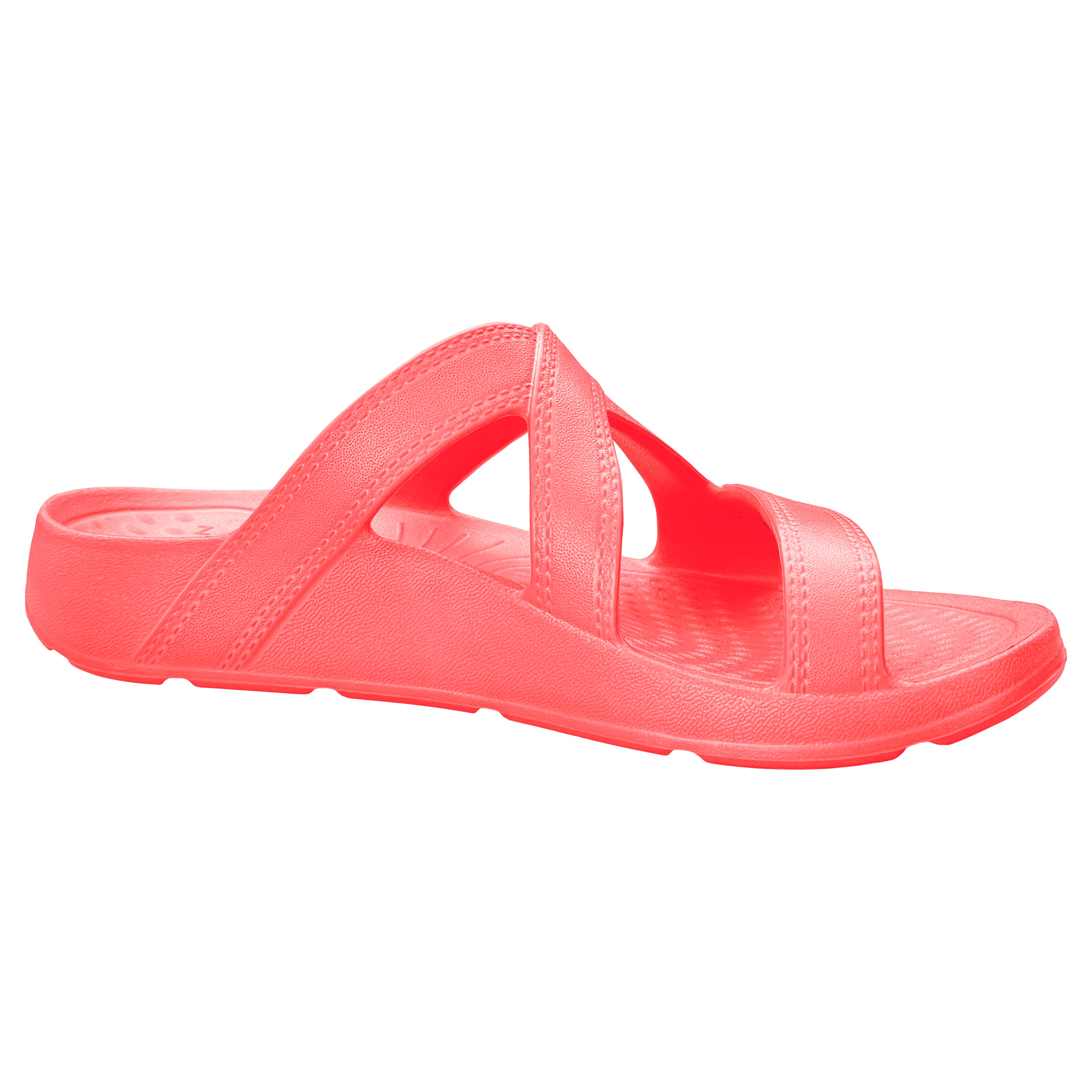 NuuSol Women's Hailey Recovery Slide