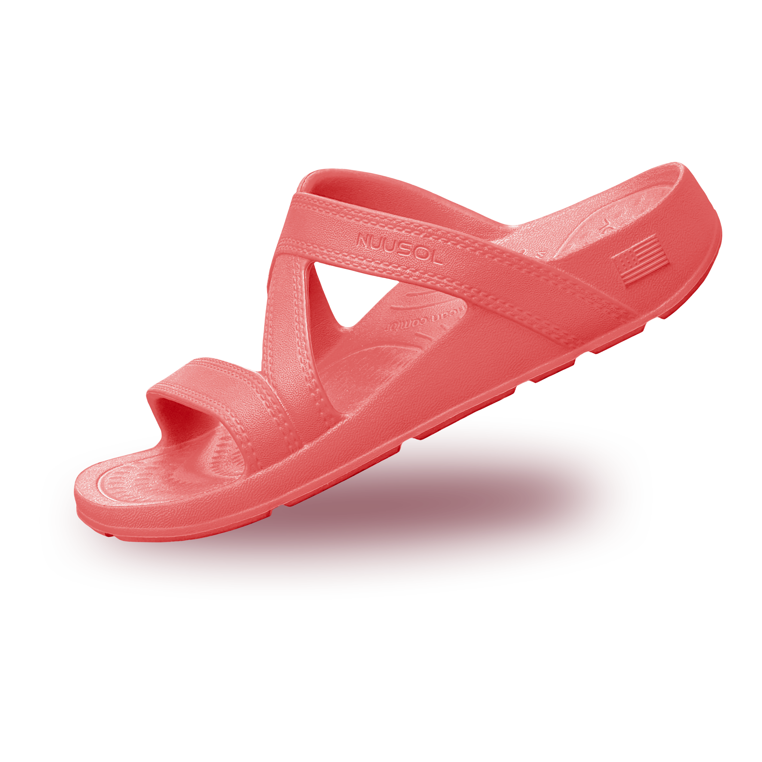 Women's Hailey Slide