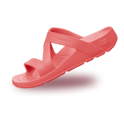 Women's Hailey Slide