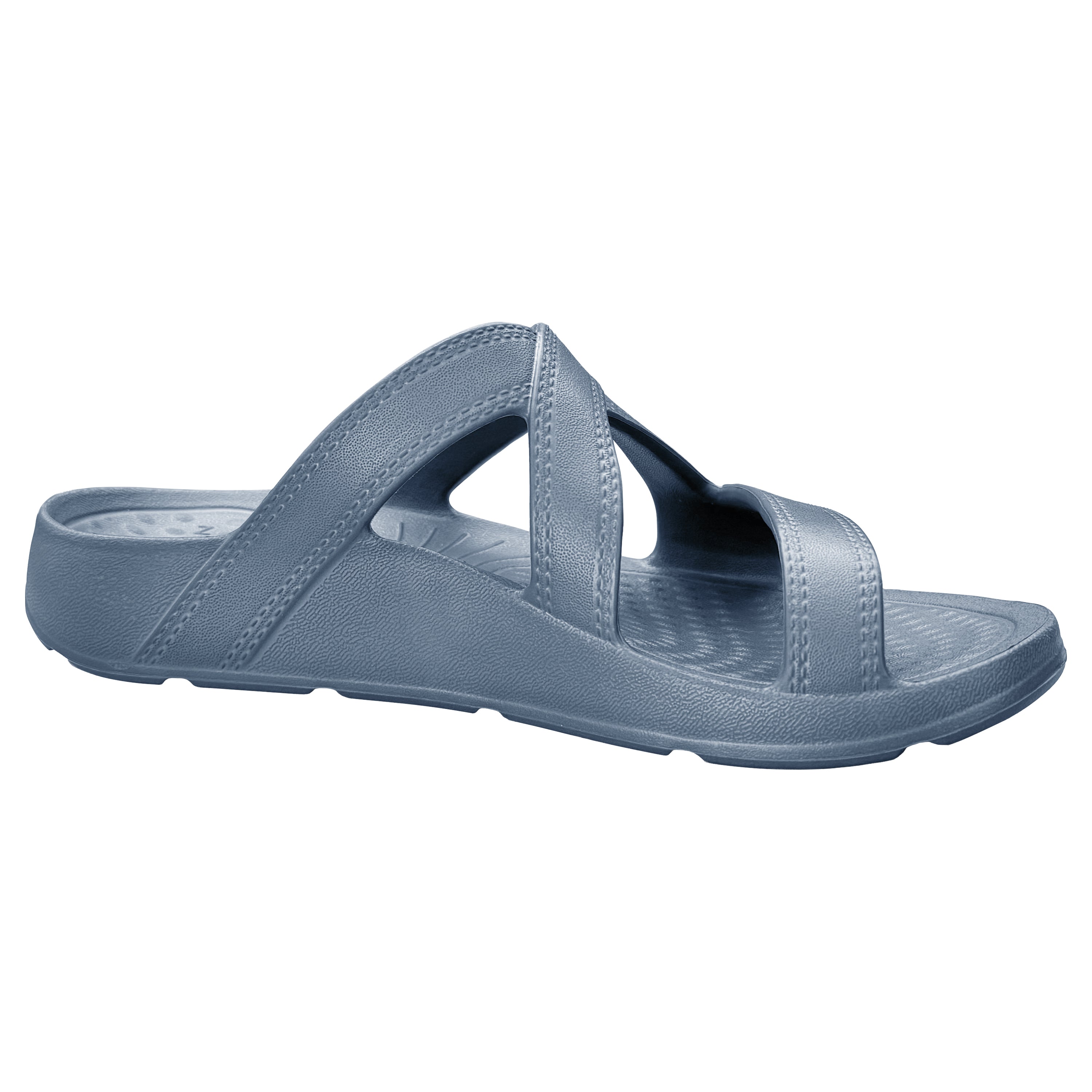 NuuSol Women's Hailey Recovery Slide