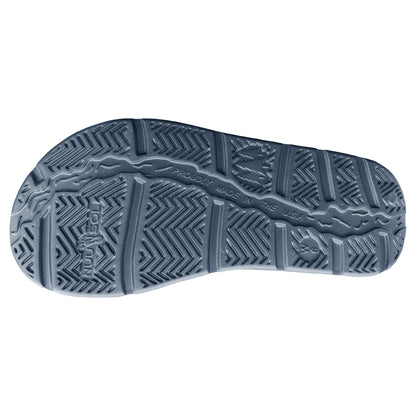 NuuSol Women's Hailey Recovery Slide