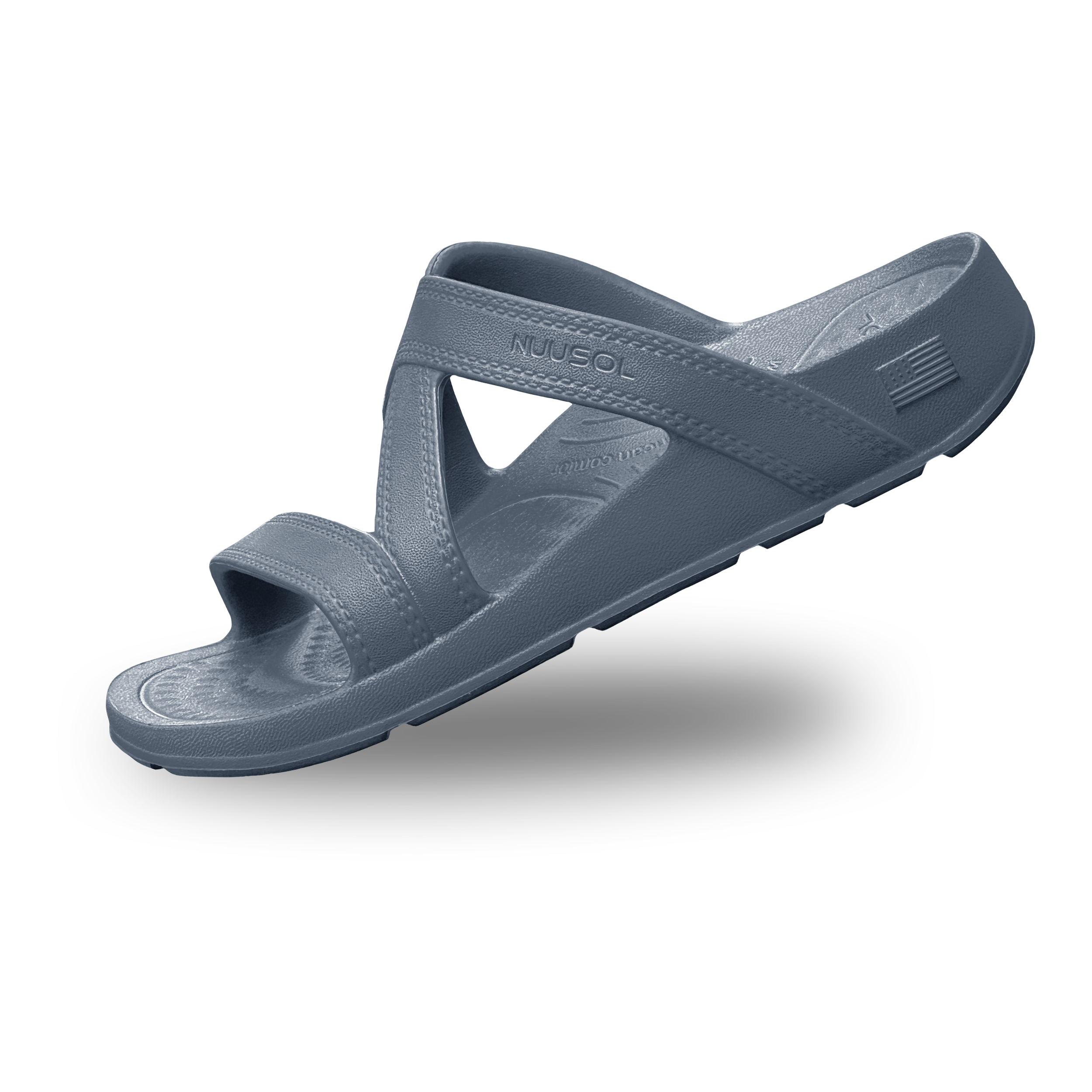 Women's Hailey Slide